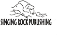 Singing Rock Publishing